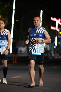 BIB: 
                            <button type="button" onclick="openModal(23075977)" class="btn btn-primary btn-sm float-right btn-popup" data-toggle="modal" data-target=".modal-high-quality">
                        <i class="fas fa-shopping-cart"></i> Add to Cart
                    </button>
                                            <button type="button" onclick="isThisMe(23075977, true)" class="btn btn-success btn-sm float-right btn-popup btn-isme hidden" data-toggle="tooltip" data-placement="bottom" title="นี่คือรูปของคุณใช่ไหม คลิกที่นี่เพื่อเอาเข้าอัลบั้ม">
                        <i class="fas fa-plus"></i> Add to album
                    </button>
                    <button type="button" onclick="isThisMe(23075977, false)" class="btn btn-warning btn-sm float-right btn-popup btn-isnotme hidden">
                        <i class="fas fa-ban"></i> Remove from album
                    </button>